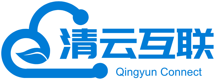 合作客户