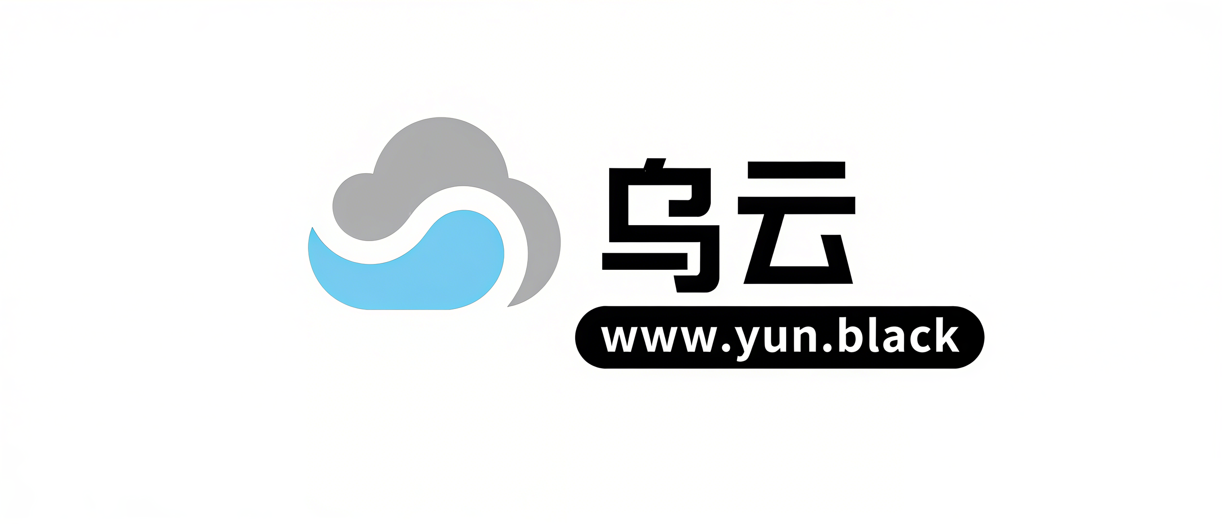 合作客户